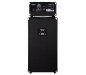 Mobile Preview: Ampeg Micro CL Stack